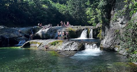 naked falls|Home 